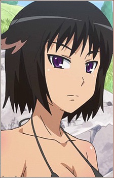 Sumarlidi Ursula