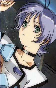 Ratio Beatrice