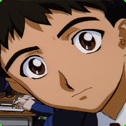 Yotsuga Kazuki