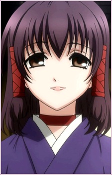 Kotokura Mitsuru