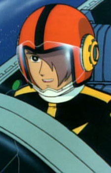 Yamamoto Akira