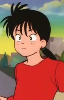 Yamaguchi Daisuke