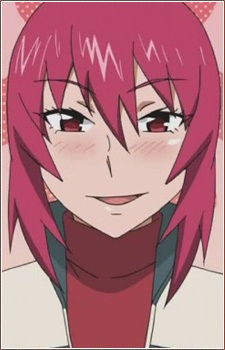 Andou Nene