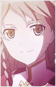 De Metrio Lu Yurikano