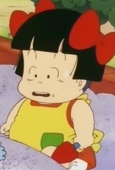 Sarada Kinoko