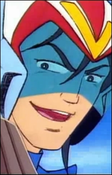 Naniwa Juuzou