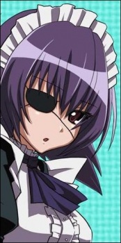Houjiro Maguro