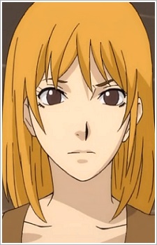 Oikawa Hazuki