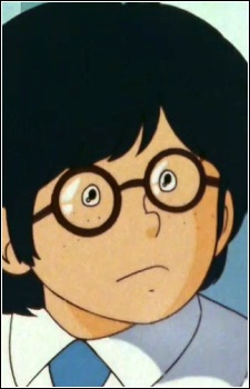Hayakawa Kotarou