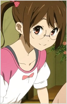 Zenna Rie