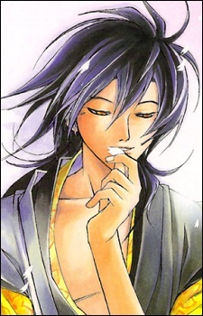 Sanada Yukimura
