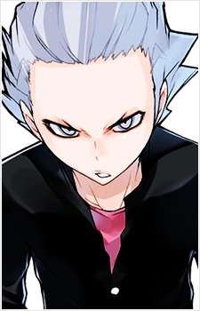 Wakui Keita