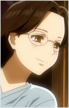 Wataya Mari