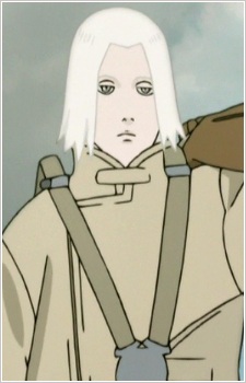 Yudagawa Aizu