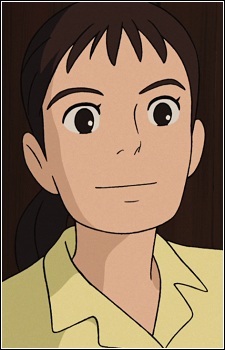 Hokuto Miki