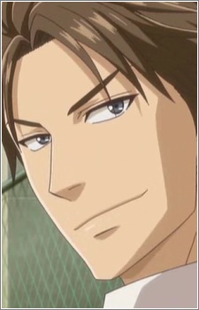 Oohara Ryuunosuke