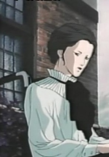 Ooba Touko