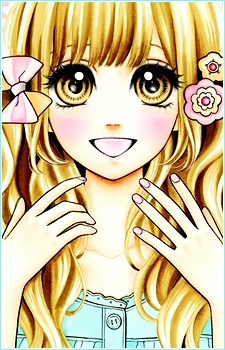 Hanakago Risa