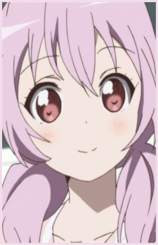 Yoshikawa Tomoko