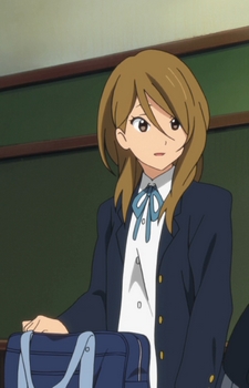 Tachibana Himeko