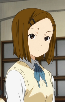 Iida Keiko