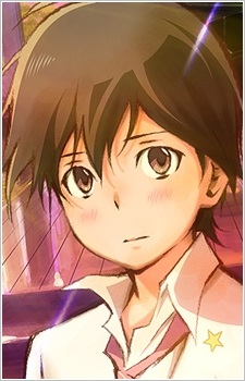 Seki Kenji