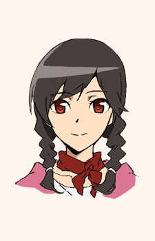 Nakamura Arata