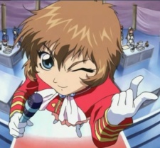 Nakamura Tamaki