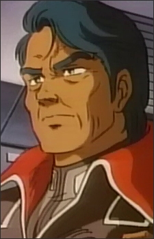 Kuramoto Shonosuke