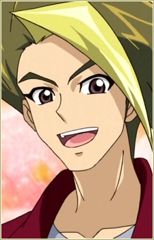 Katagiri Daisuke