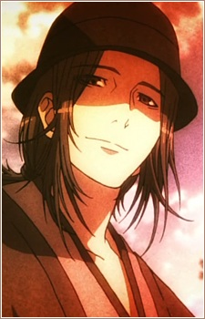 Miwa Ichigen