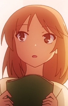 Souichirou Momoko