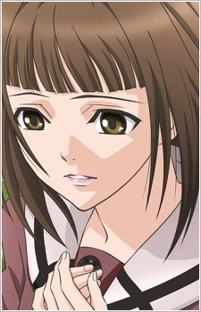 Kasuga Tamaki