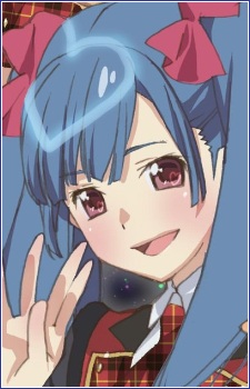 Watanabe CG-3 Mayu