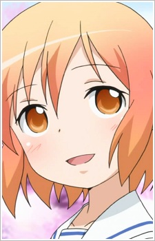 Kotoura Haruka