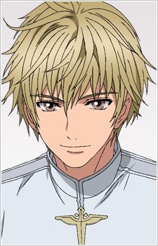 Osaki Kaname