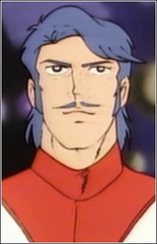 Gou Kentarou