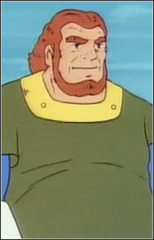 Doir General