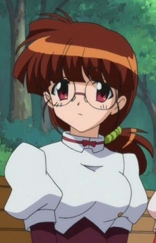 Koku Tetsuko