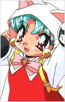 Essenpolka Ruka