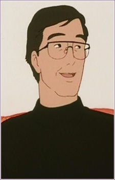 Nozawa Shintaro