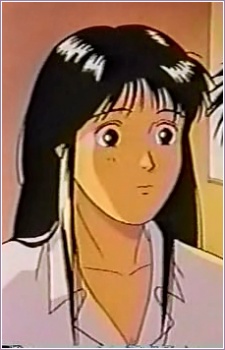 Fujisaki Masana