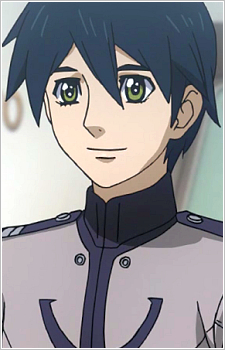 Hoshina Tooru