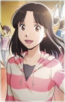 Maihama Yumeno