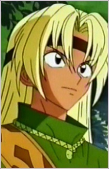 Onishi Akira