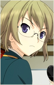 Shiohama Hidaka
