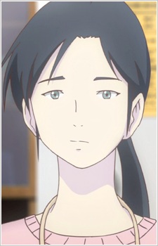 Katou Maho