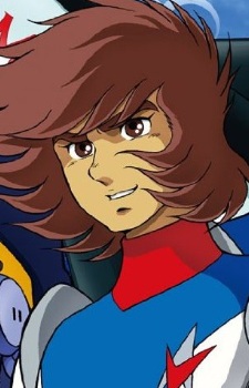 Ichimonji Takuma