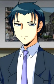 Shiokawa Brother