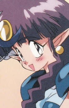 Arara Cocoa
